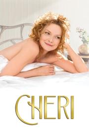 Chéri filmas