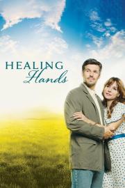 Healing Hands filmas
