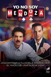 Yo no soy Mendoza filmas
