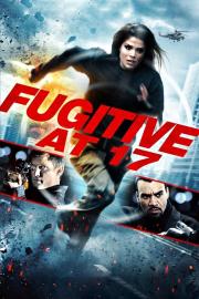Fugitive at 17 filmas