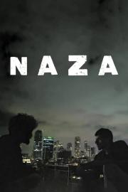 NAZA filmas