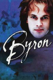 Byron filmas