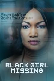 Black Girl Missing filmas