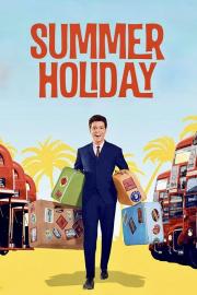 Summer Holiday filmas
