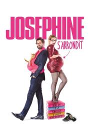 Josephine, Pregnant & Fabulous filmas