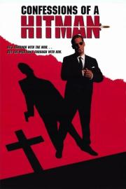 Confessions of a Hitman filmas