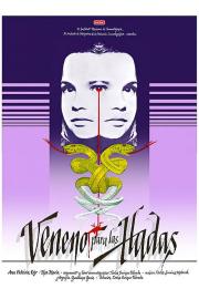 Veneno para las hadas filmas
