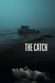 The Catch filmas