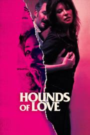 Hounds of Love filmas
