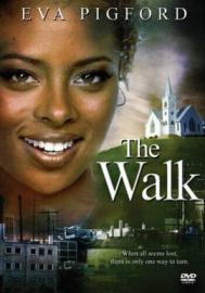 The Walk filmas