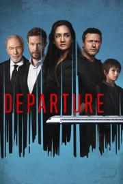 Departure filmas