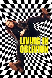Living in Oblivion filmas