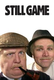 Still Game filmas