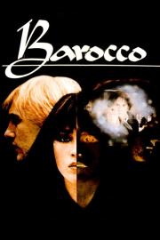 Barocco filmas