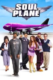 Soul Plane filmas