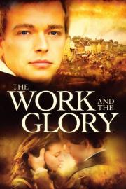 The Work and the Glory filmas