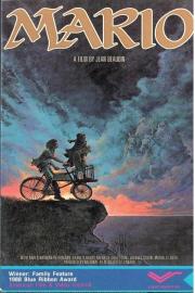Mario filmas