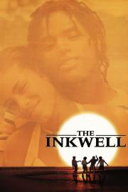 The Inkwell filmas