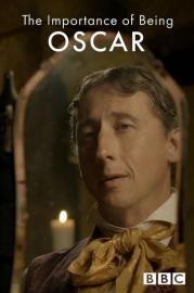 The Importance of Being Oscar filmas