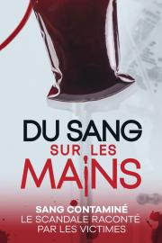 Du Sang Sur les Mains filmas