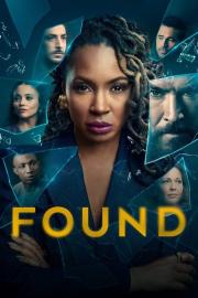 Found filmas