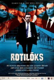 Rotilõks filmas