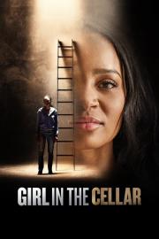 Girl in the Cellar filmas