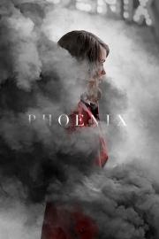 Phoenix filmas