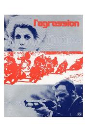 L'Agression filmas