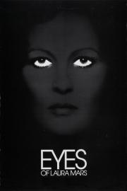 Eyes of Laura Mars filmas
