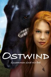 Ostwind filmas