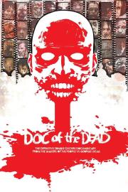 Doc of the Dead filmas