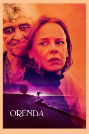 Orenda filmas