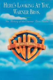 Here's Looking At You, Warner Bros. filmas
