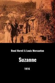 Suzanne filmas