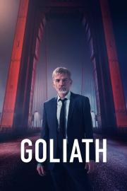 Galijotas filmas