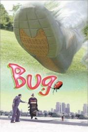 Bug filmas