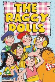 The Raggy Dolls filmas