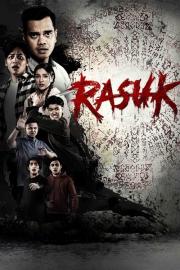 Rasuk filmas
