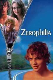 Zerophilia filmas