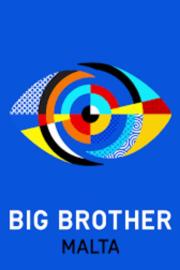 Big Brother Malta filmas
