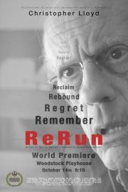 ReRUN filmas