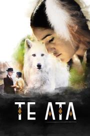 Te Ata filmas