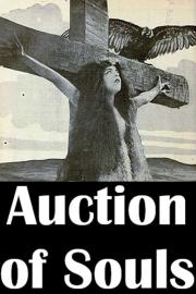 Auction of Souls filmas