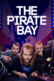 The Pirate Bay filmas