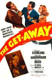 The Get-Away filmas