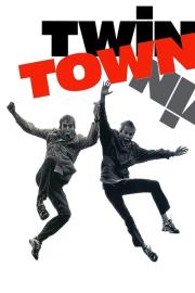 Twin Town filmas