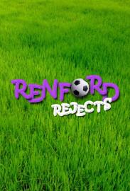 Renford Rejects filmas