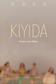 Kıyıda filmas