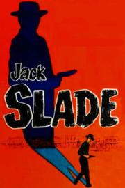Jack Slade filmas